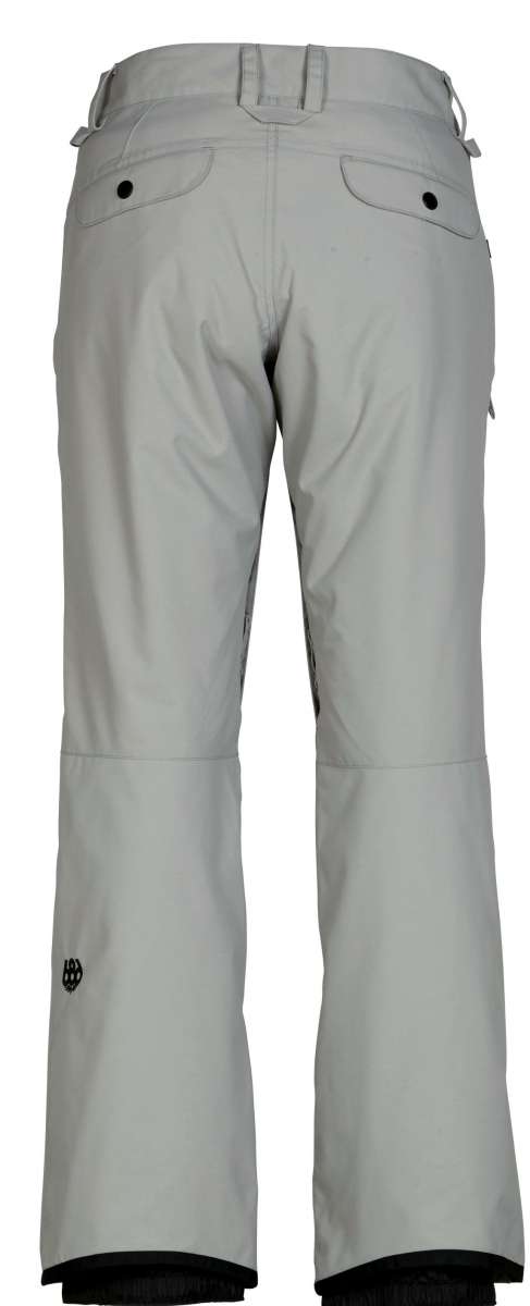 686 Women's Standard Snow Pants 2023 - Waterproof, Insulated Winter Ski Pants for Snowboarding & Outdoor Activities