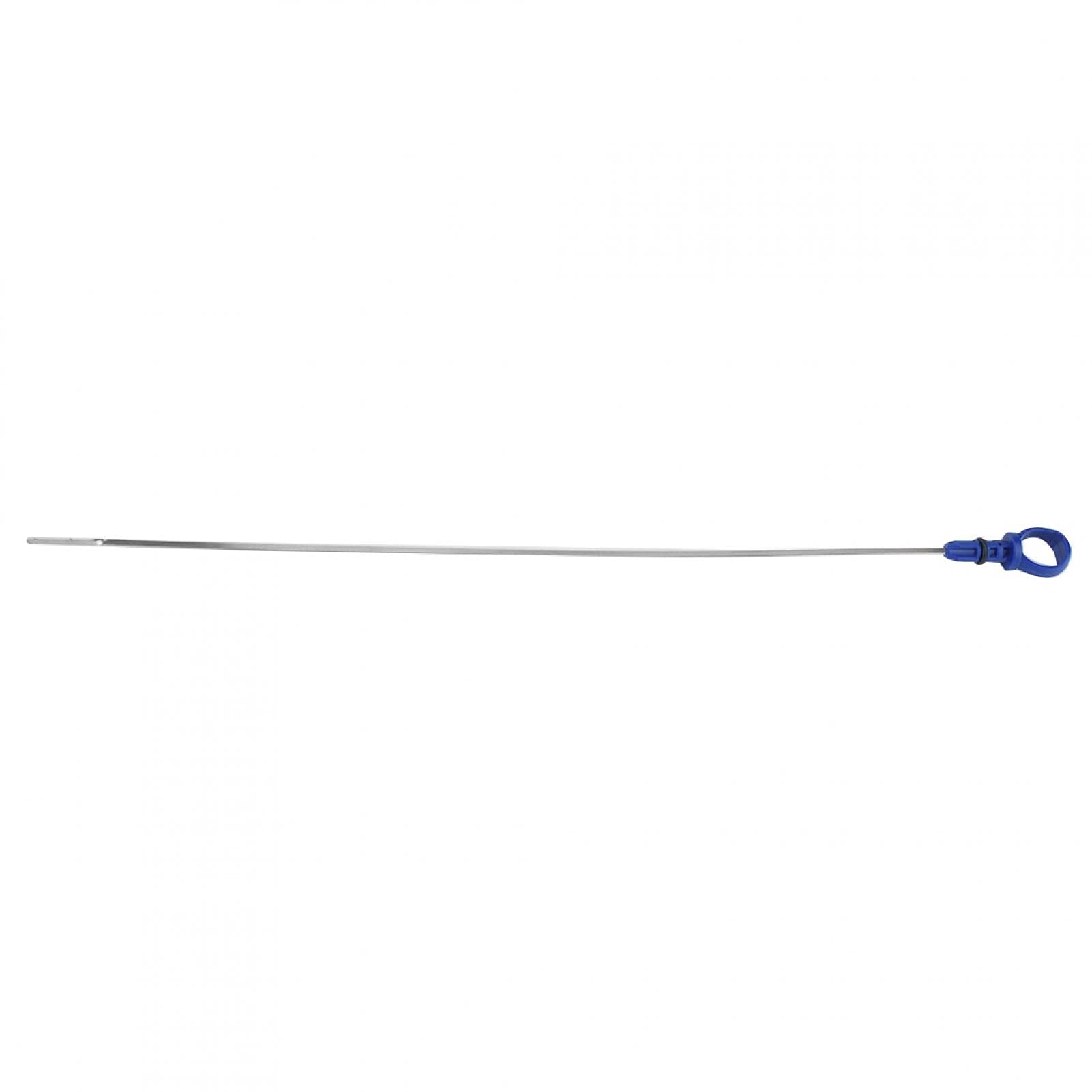 Universal Engine Oil Dipstick Replacement for Citroen 206 307 406 - High-Quality Car Oil Level Checker for Smooth Engine Performance | Perfect for DIY Oil Changes & Routine Vehicle Maintenance