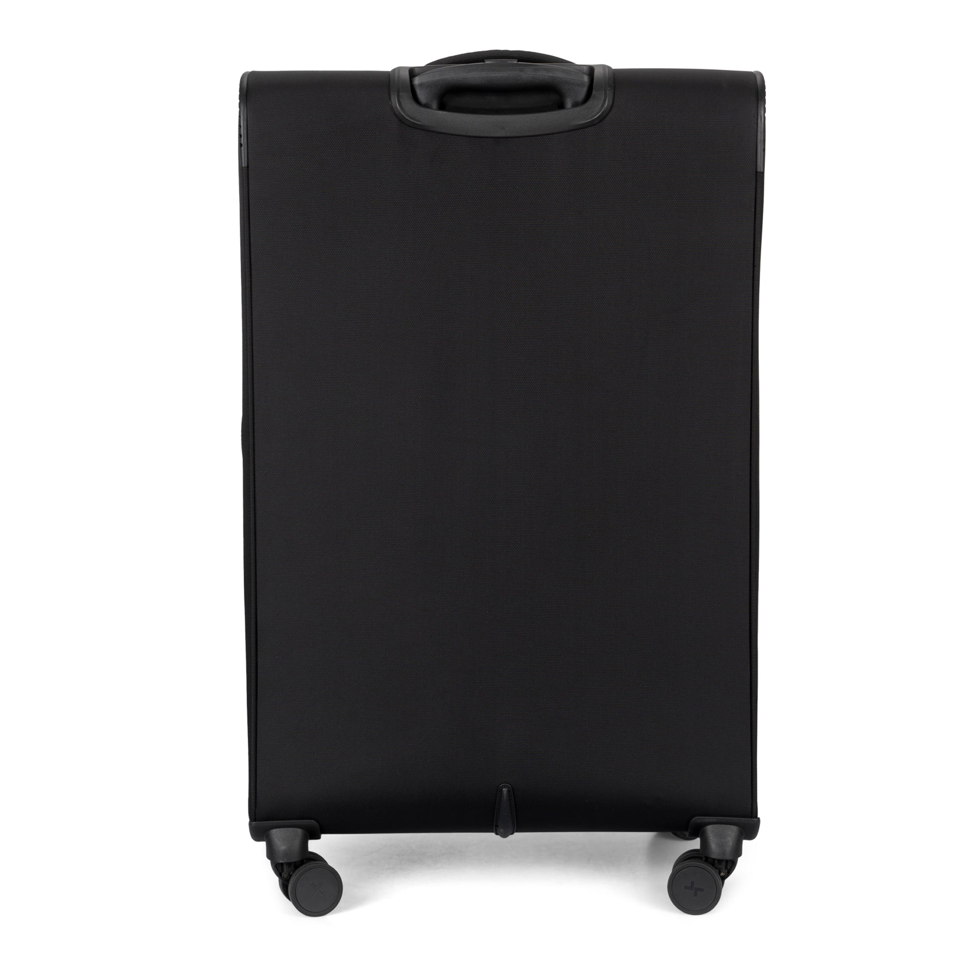 Verona Softside 31