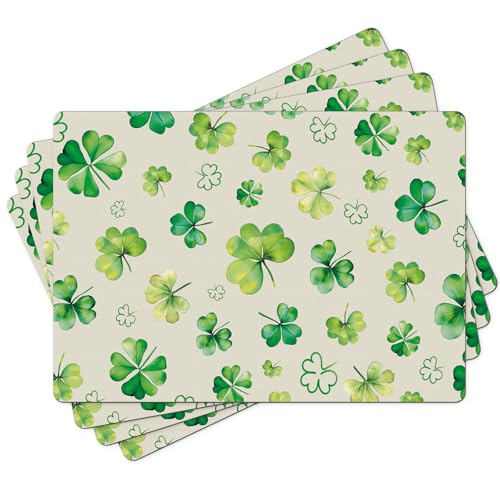 St. Patrick 3