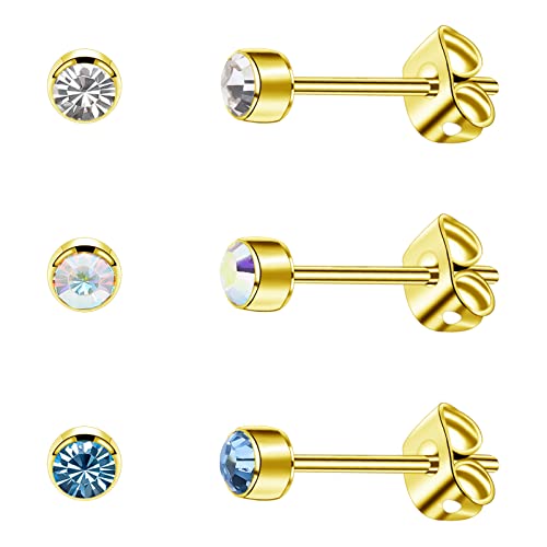 Gold(001+AB+202)