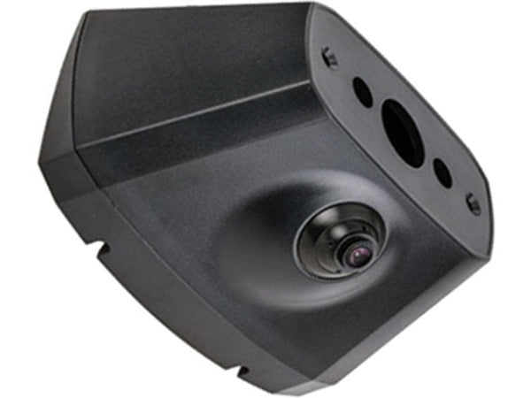 SFS14PROCAM License Plate Backup Camera for 2010-2023 Ram ProMaster - HD Night Vision, Waterproof Rear View Camera for Safer Parking & Reversing | Perfect for Delivery Vans, RVs & Commercial Vehicles