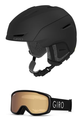 Matte Black/Black Core Light