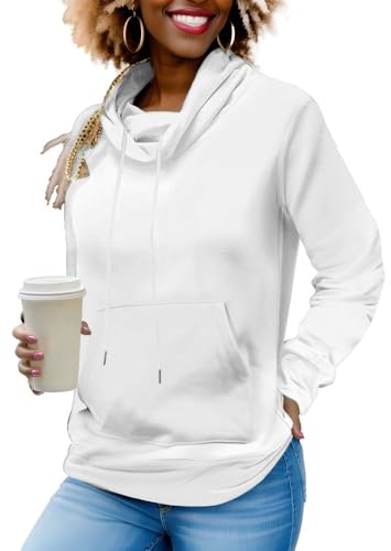 9024 White