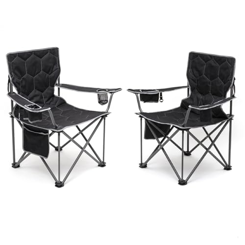 Dark Black-2set