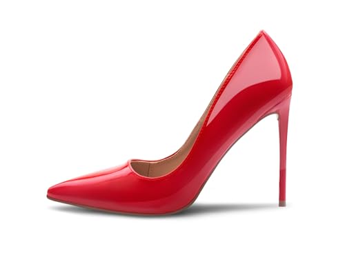 Red Pu