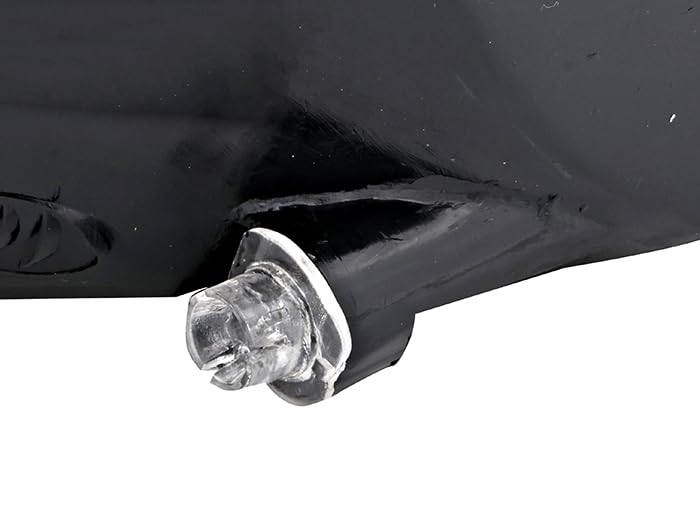 Jeep Grand Cherokee Headlights Replacement Set - Halogen Driver & Passenger Side Lamps for 1993-1998 Models | Perfect for Night Driving & Off-Road Adventures