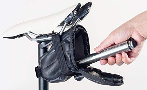 Professional Bike Repair Tool Kit - Essential Bicycle Maintenance Tools for Home & Travel | Perfect for Cyclists, Commuters, and DIY Enthusiasts