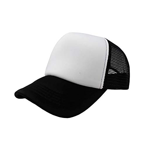 White & Black