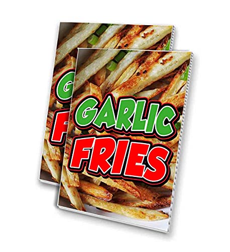 2-pack Corrugated Panels