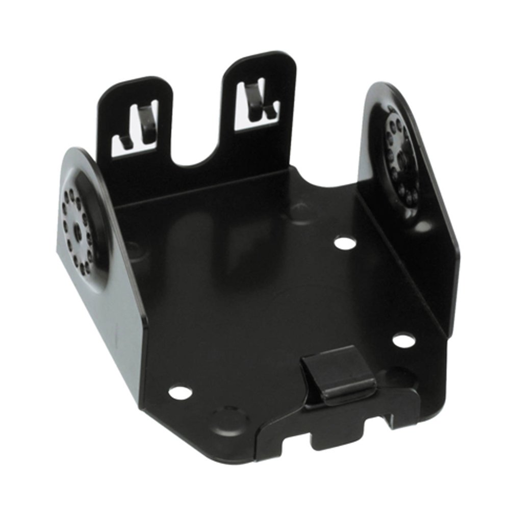 Kenwood KVC-22 DC Vehicle Charger Adapter - Fast Car Charging for Phones & Tablets - Perfect for Road Trips & Commuting