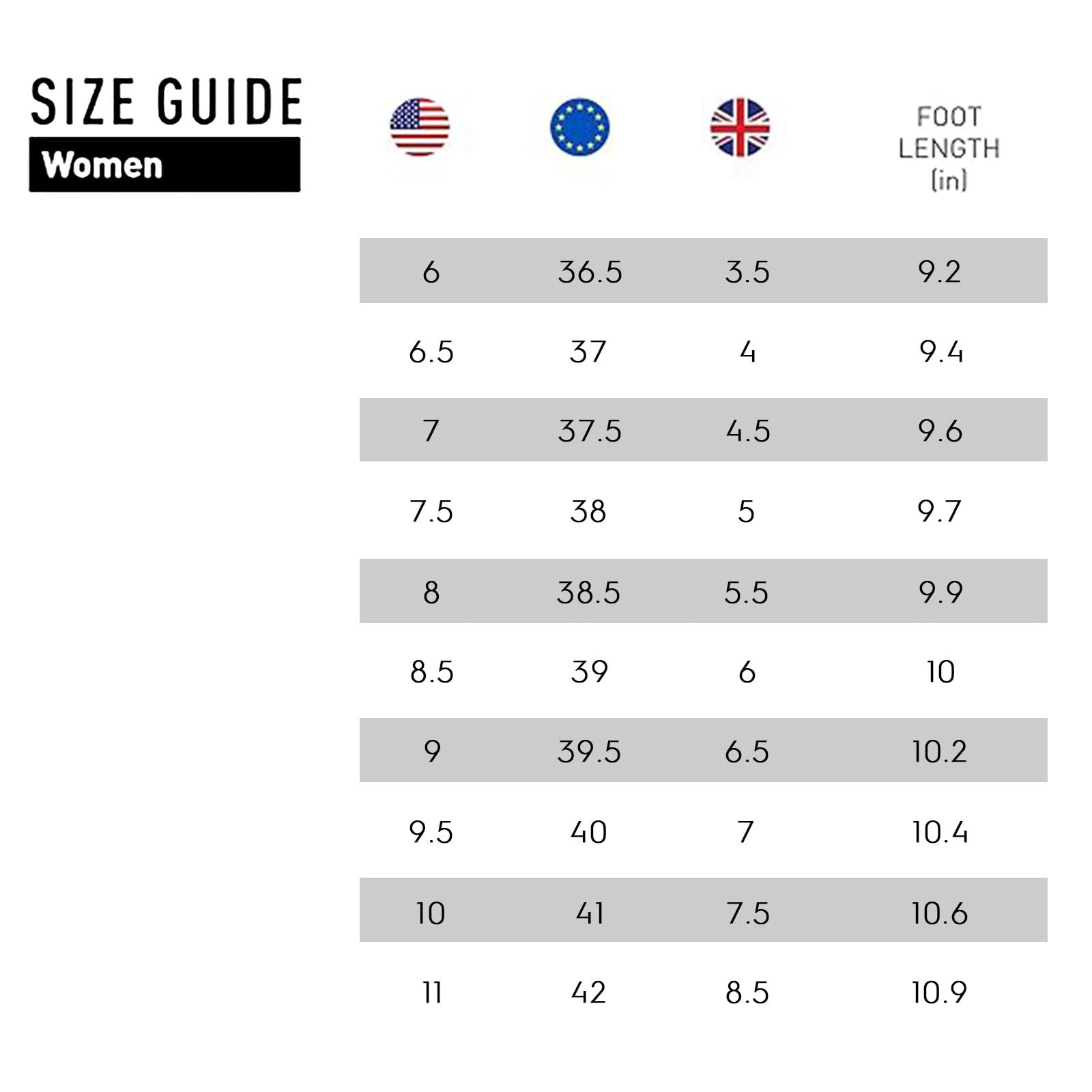 Women's Chunky Heel Ankle Boots 2024 - Square Toe Lace-Up Platform Booties in Black, White, Red & Pink | Stylish Fall & Winter Fashion for Office, Dating & Night Out