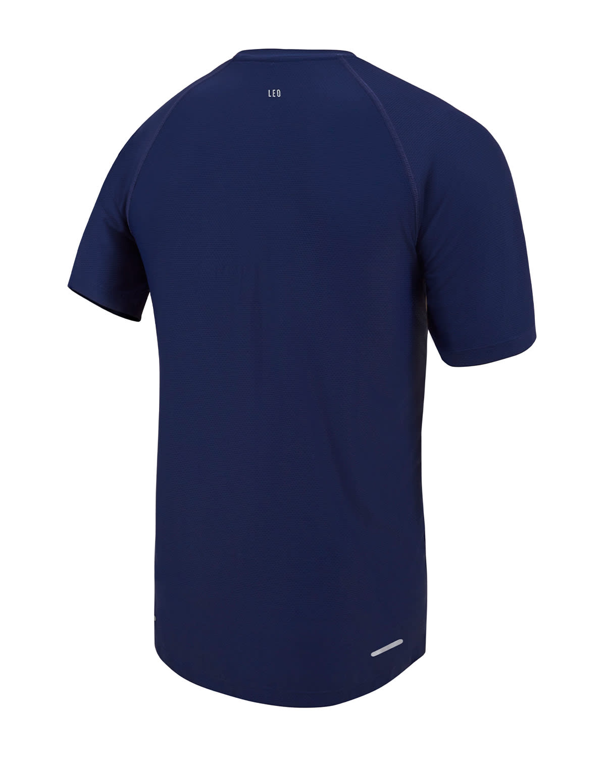 Eco-Friendly Airy Active Tee - Breathable & Sustainable Workout Shirt for Yoga, Running & Gym | Men's & Women's Lightweight Performance Top