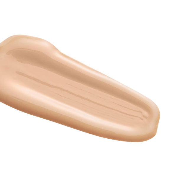BRAYE Effortless Cushion Thin Cover SPF50+ PA+++ 12g - Lightweight BB Cream with Sun Protection, 3 Natural Shades for Flawless Coverage | Perfect for Daily Makeup & Sun Defense