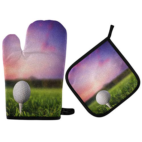 Golf Ball