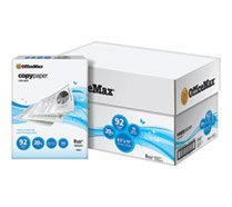 Office Depot Copy Paper - Legal Size 8.5