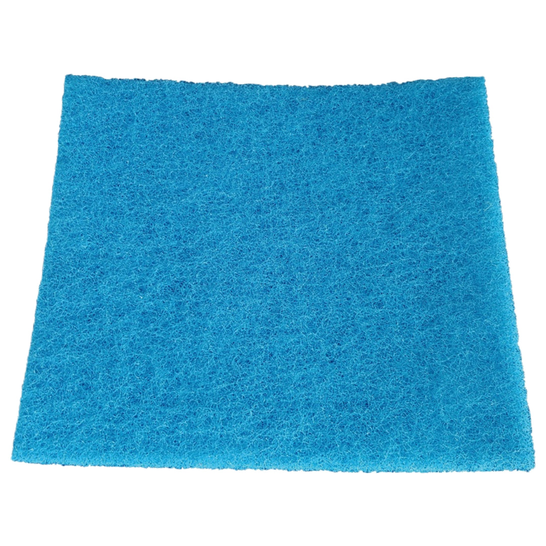 Fantech 40187 ERV/HRV Replacement Filter Kit - Synthetic Fiber, 11-7/8