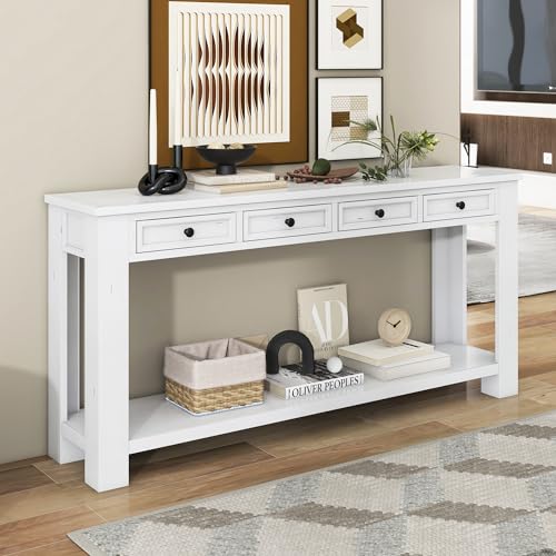 Antique White