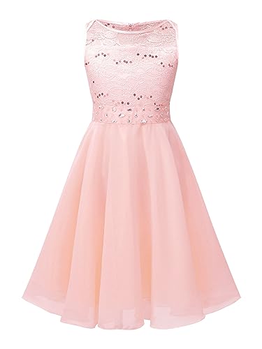 Pearl Pink