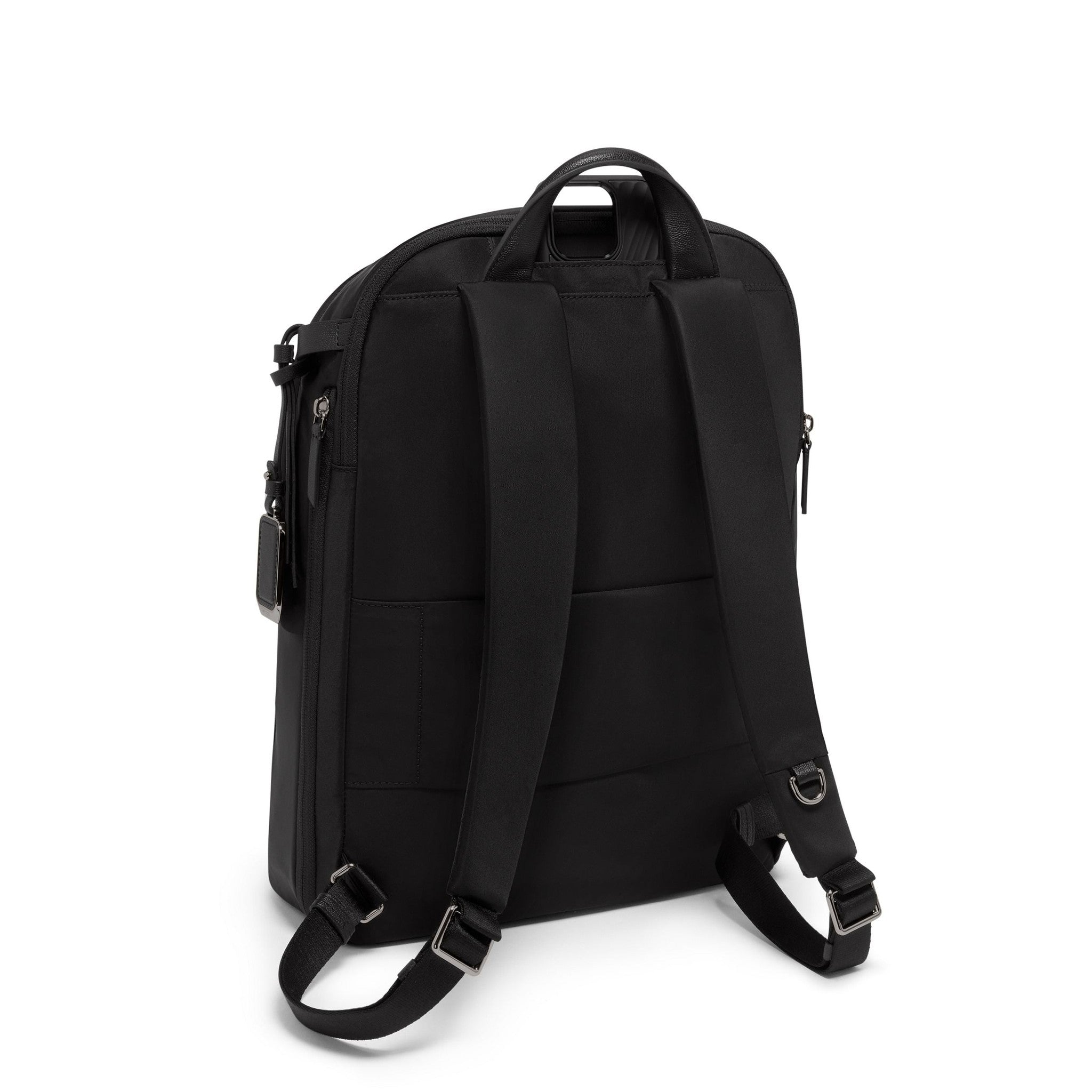 TUMI Voyageur Montana Backpack - Durable Travel & Business Laptop Backpack for Men & Women - Perfect for Commuting, Work & College