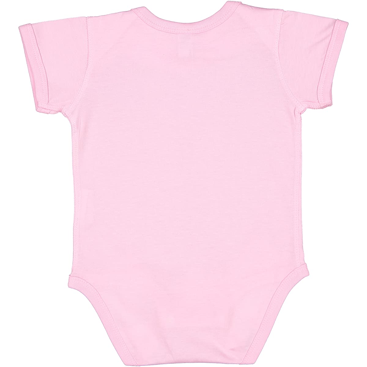 Inktastic Bookworm Books Reading Baby Bodysuit - Cute Infant Onesie for Book Lovers & Reading Enthusiasts - Perfect Gift for Baby Showers, Library Visits & Storytime