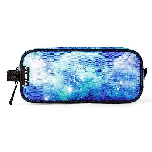 Galaxy Blue