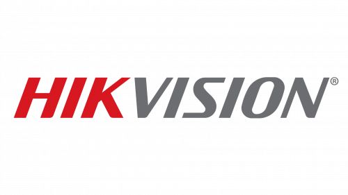Hikvision Security Camera System Kit - 4K Ultra HD Surveillance Cameras with Night Vision for Home & Business Security | Indoor & Outdoor Use