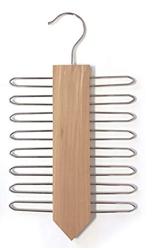 Cedar Tie Hanger #7050