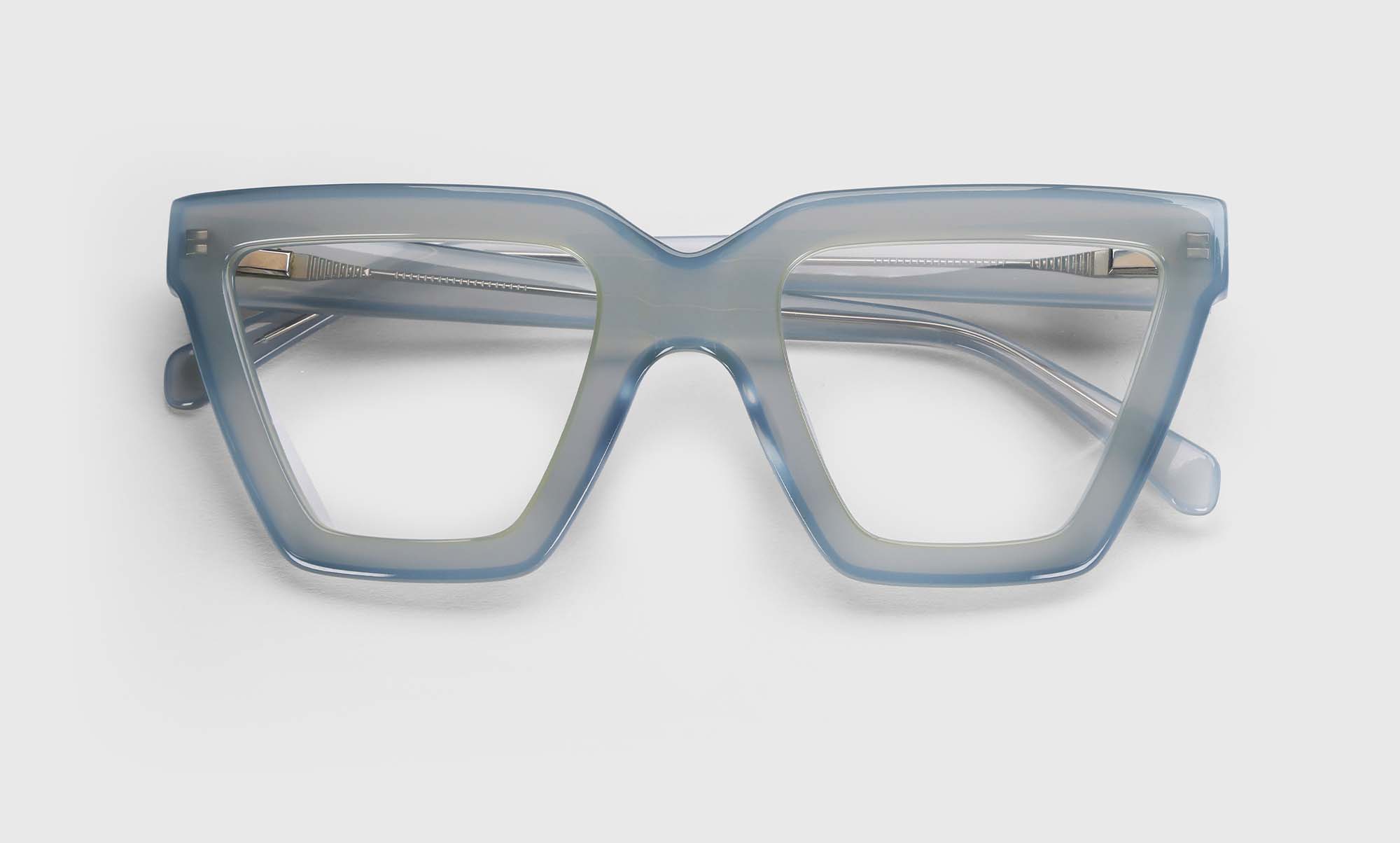 To The Point Prescription Glasses - Stylish & Comfortable Eyewear for Men & Women | Perfect for Reading, Working & Daily Use