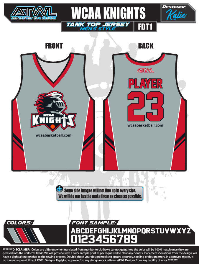 Wesley Chapel Custom Basketball Jerseys - Personalized Team Uniforms for Men & Women - Perfect for Games, Tournaments & Fan Gear