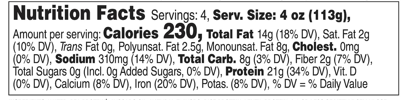Beyond Meat Beyond Beef Plant-Based Ground 16 oz (1 lb) - Vegan Meat Alternative for Burgers, Tacos & Pasta - High Protein, Gluten Free, Non-GMO