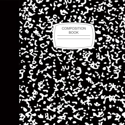 Z-Book Black