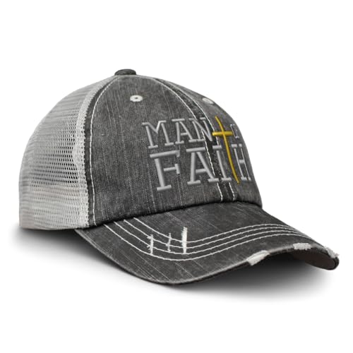 Black Gray Design Only