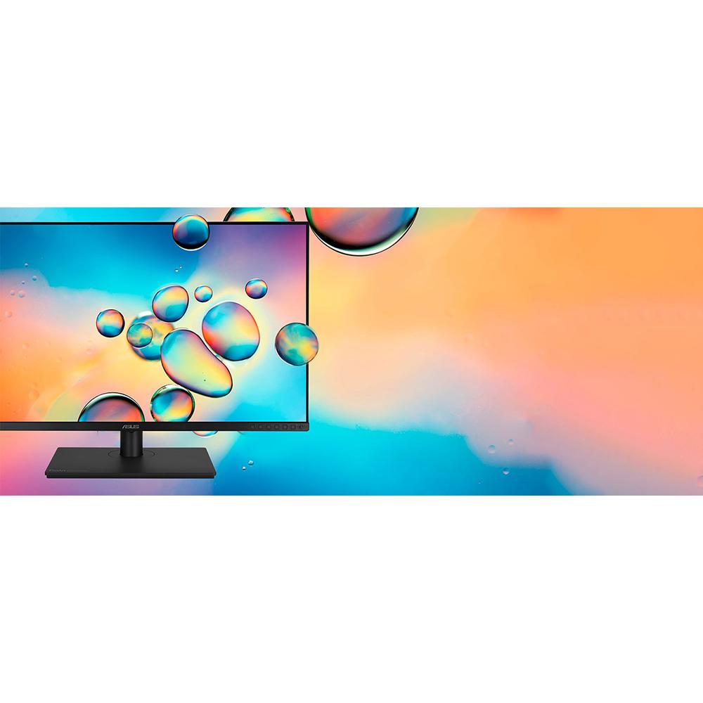 ASUS ProArt PA329CV 32