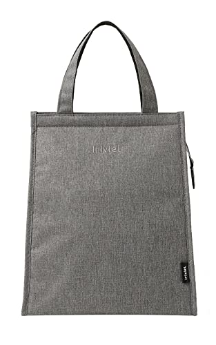 Grey (Size L)