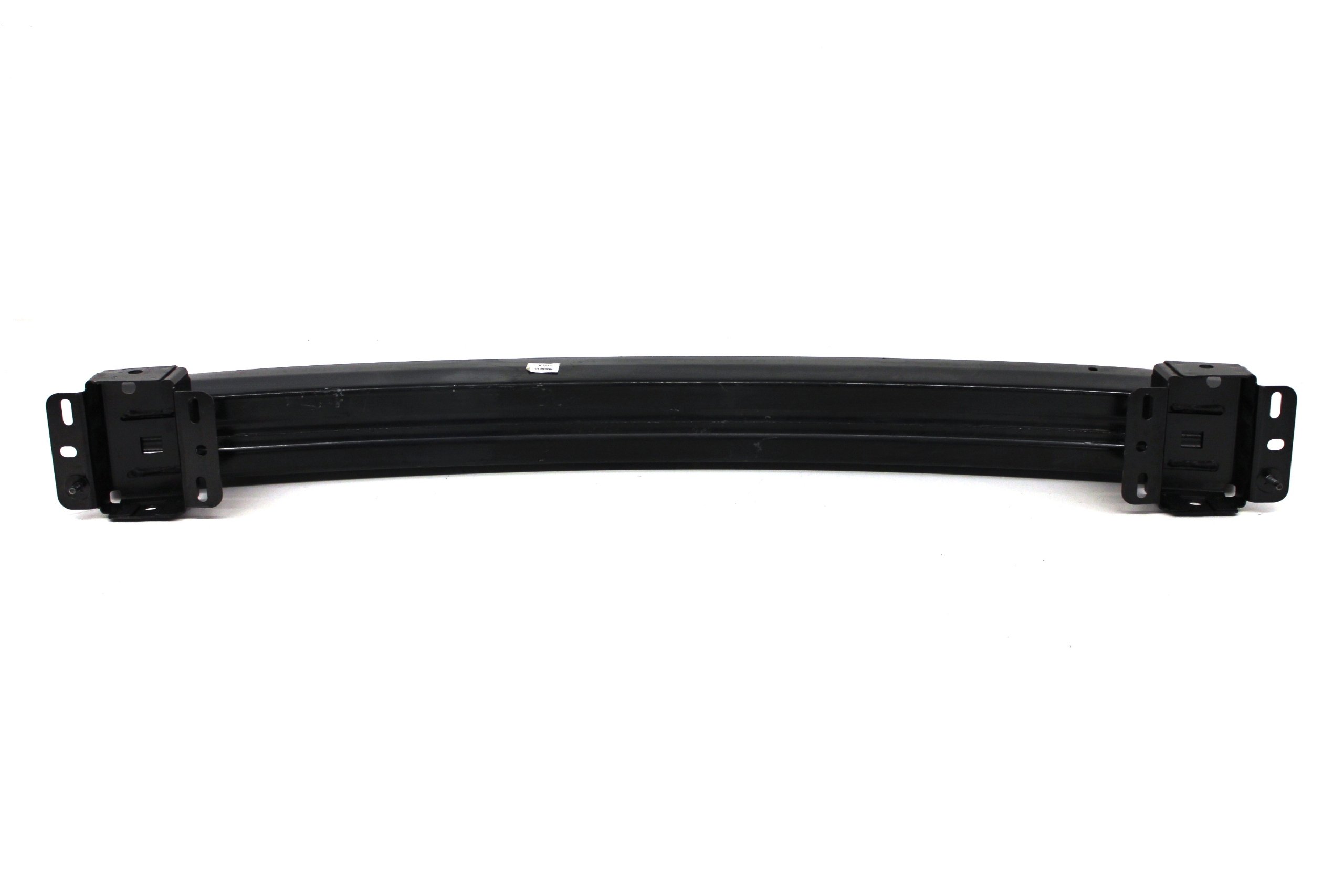 Genuine Chrysler 4805077AC Rear Bumper Reinforcement Bar - Durable Replacement Part for Jeep Cherokee & Dodge Durango - Perfect for Collision Repair & Vehicle Safety Enhancement