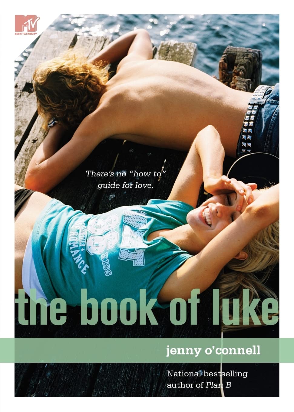 The Book of Luke - NIV Bible Study Guide for Personal Devotion & Small Group Discussions | Christian Scripture Reading & Spiritual Growth Resource