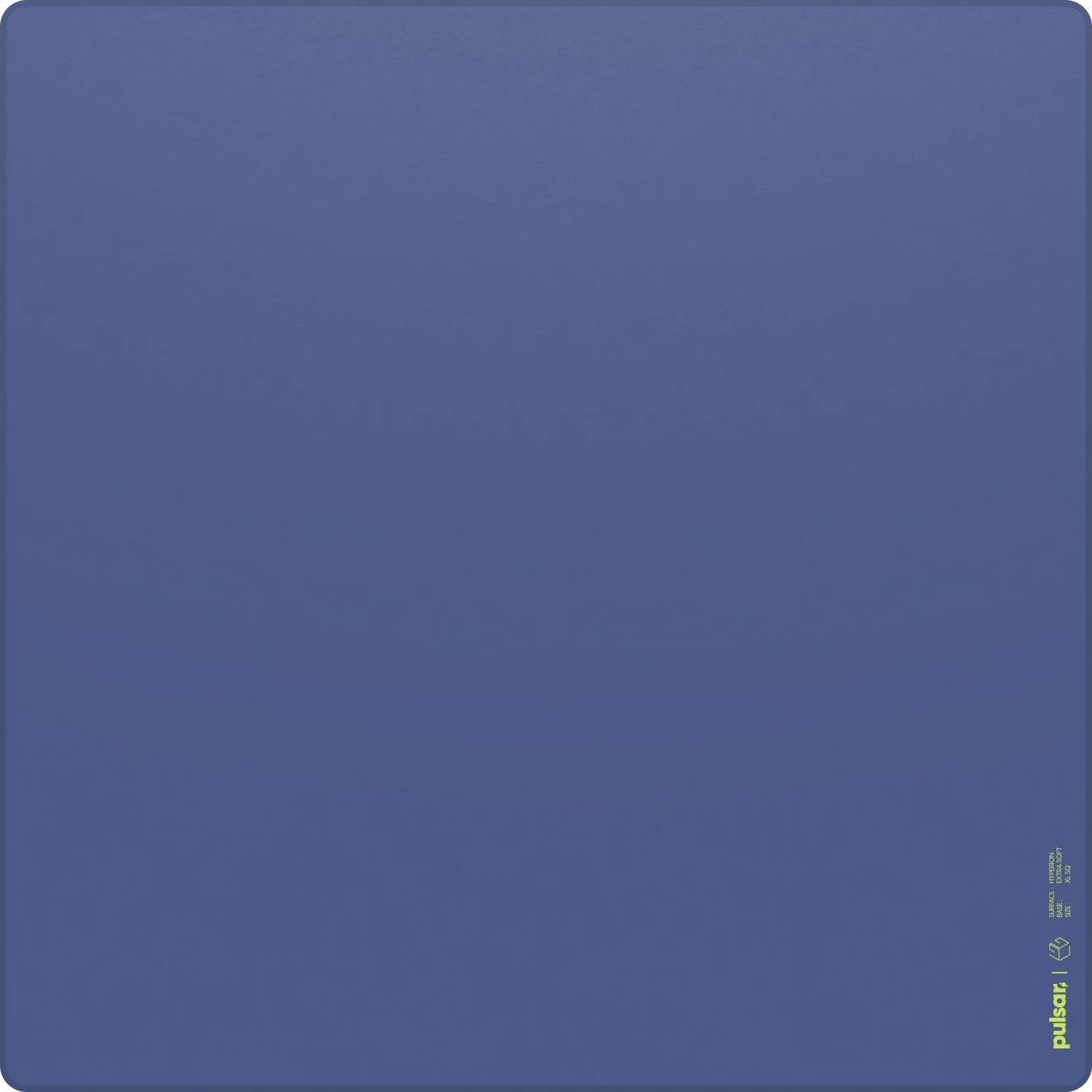 Midnight Slate