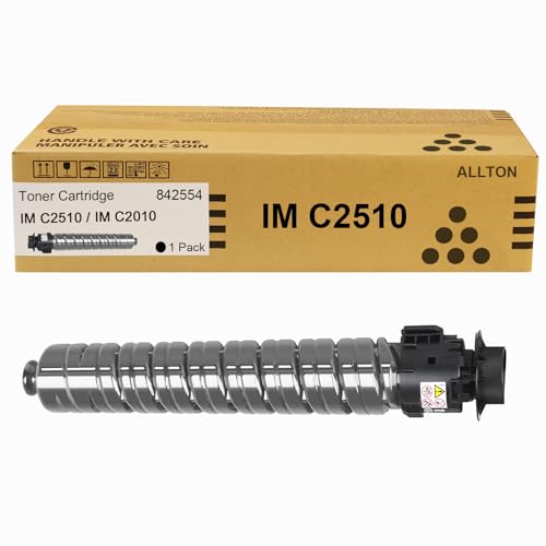 IMC2510-BK
