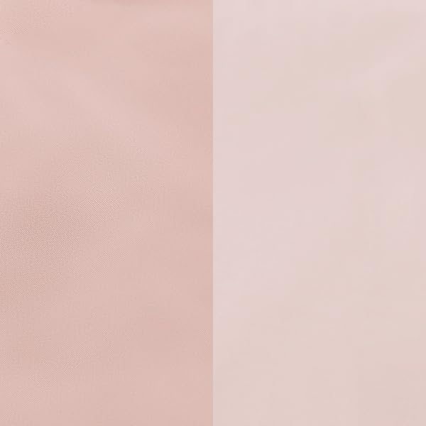 08 - Blush