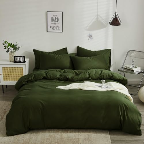 1-army Green