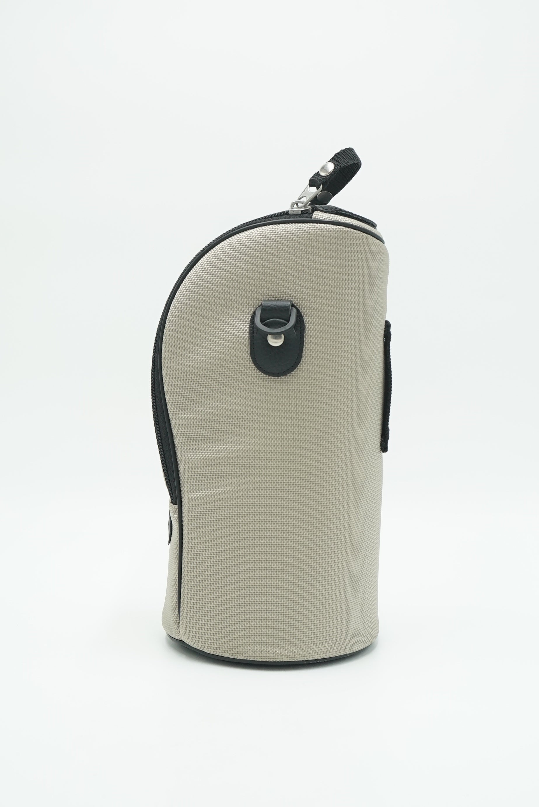 Canon LZ1326 Lens Bag - Durable Camera Lens Case for Canon DSLR & Mirrorless Lenses - Perfect for Travel, Photography & Equipment Storage