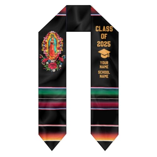 Mexico-text4