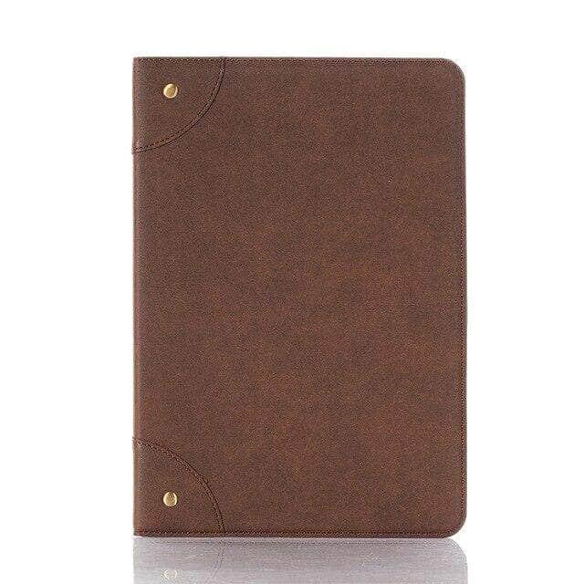 Samsung Galaxy Tab S7 11-inch (T870/T875) Magnetic Auto Wake/Sleep Stand Cover - Perfect for Work, Study & Entertainment
