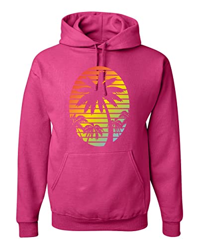 Fuschia