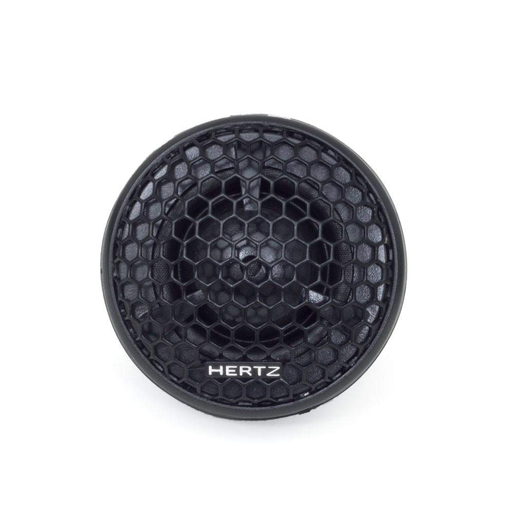Hertz Audio ESK 165L.5 6.5