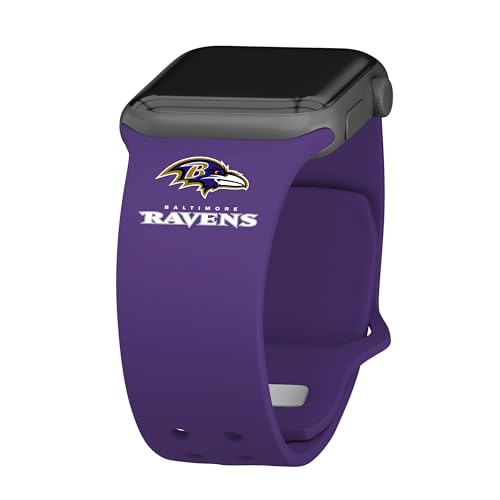 Baltimore Ravens