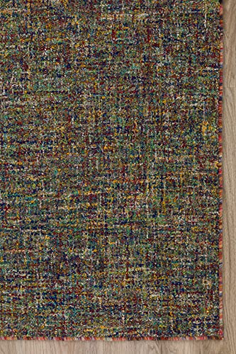 Multi Color