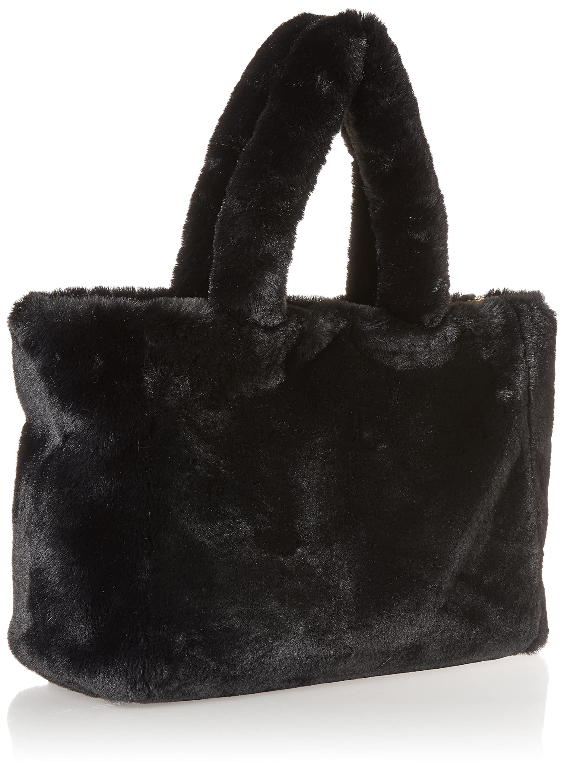 DKNY Hadlee Medium Tote Legacy Bag - Stylish Leather Handbag for Women, Perfect for Work, Travel & Everyday Use