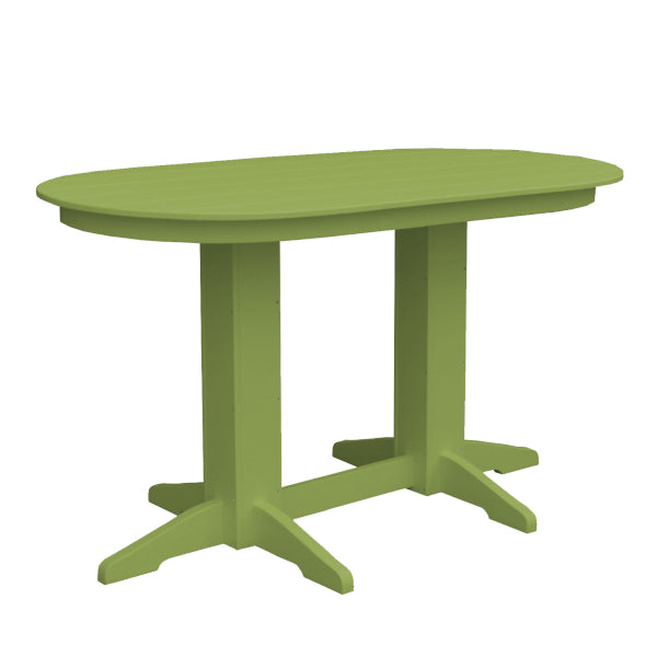 Tropical Lime